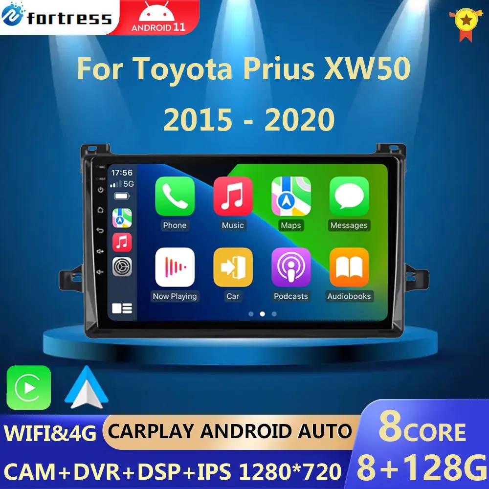 Ÿ 콺 XW50 2015-2020  ڵ  Ƽ̵ ý, ù ׺̼, GPS ׷, ڵ ȵ̵ BT, No 2 Din DVD